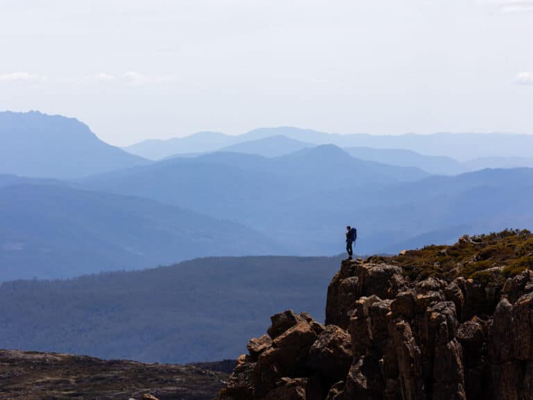 An Epic Journey Through Pine Valley To The Labyrinth And Beyond