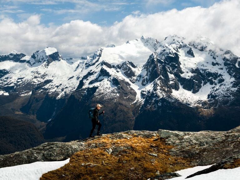 16 Best Hiking Boots In Australia For 2024