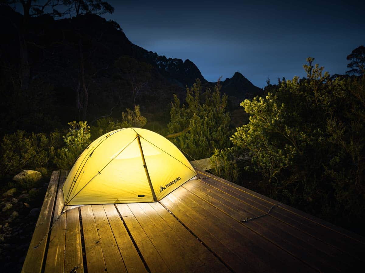 Cradle Mountain, Tasmania | Your Ultimate Travel Guide