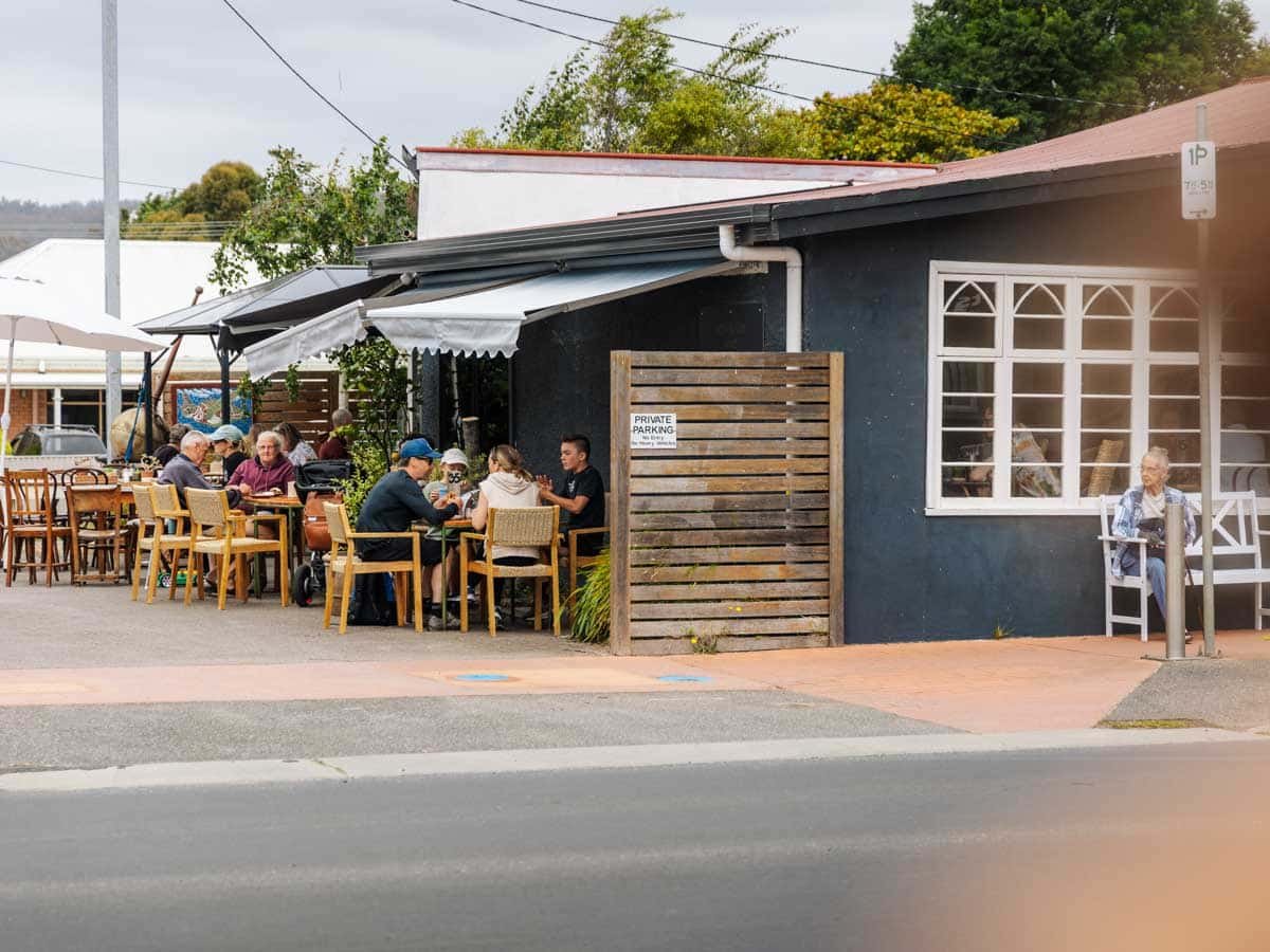 25 Best Things To Do In St Helens, Tasmania