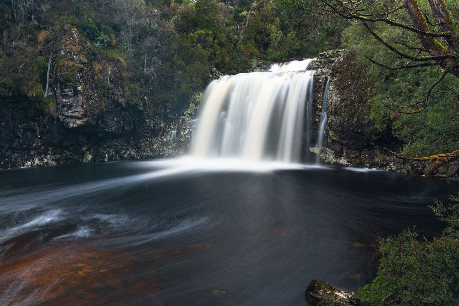 8 Magical Things To Do In Cradle Mountain In Winter