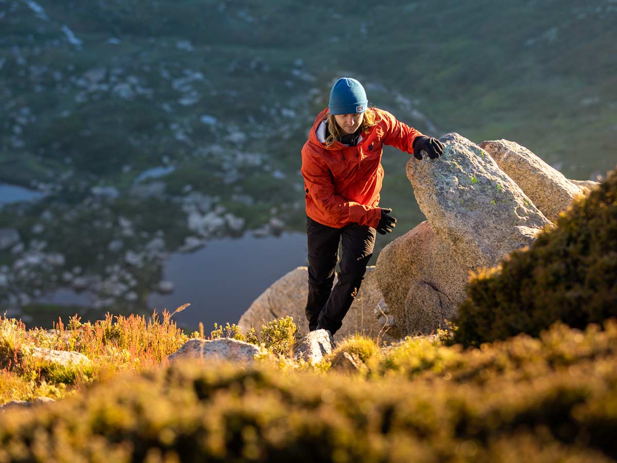 10 Best Summer Rain Jackets For 2024