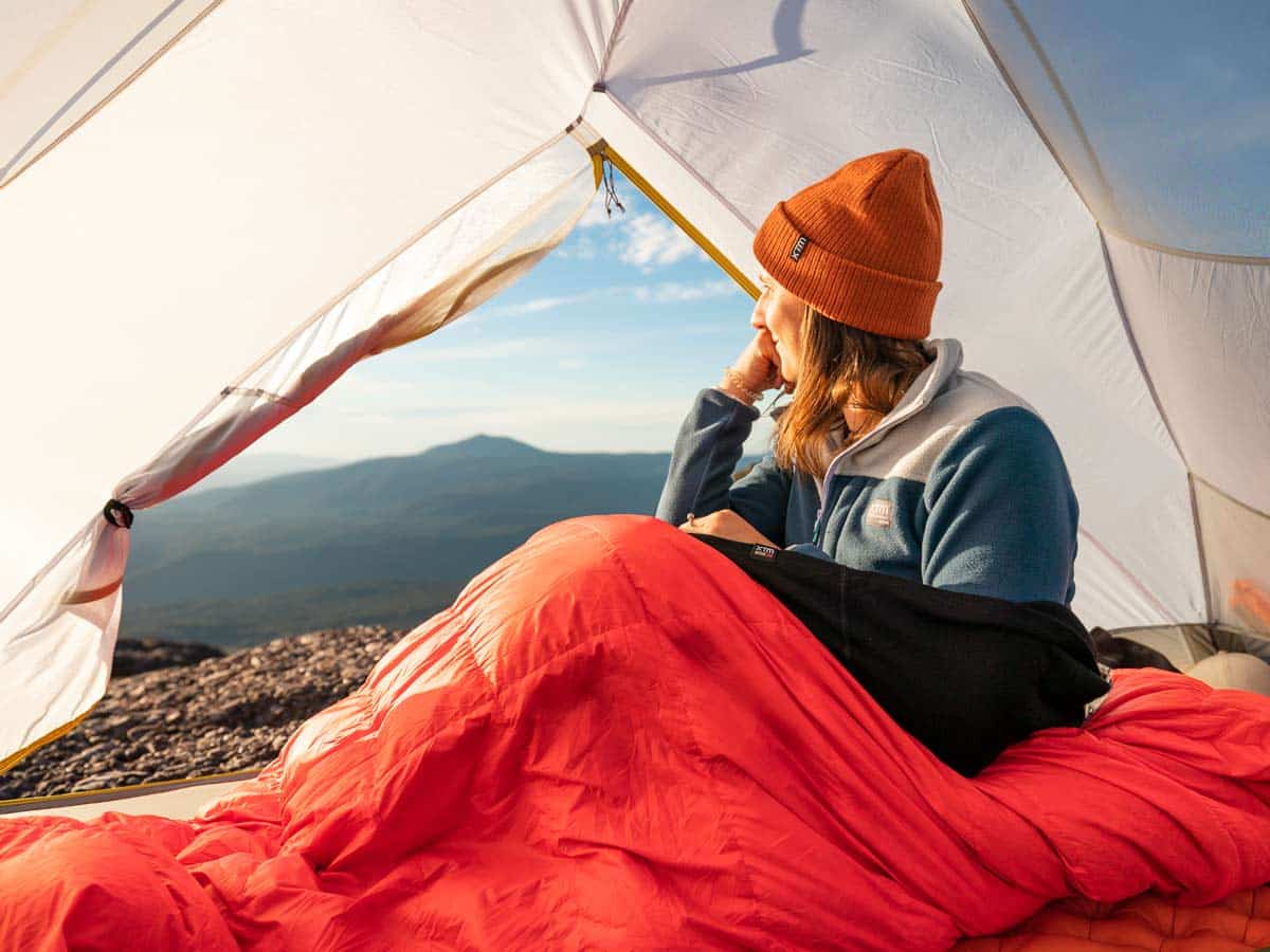15 Best Sleeping Mats For Hiking In Australia For 2024