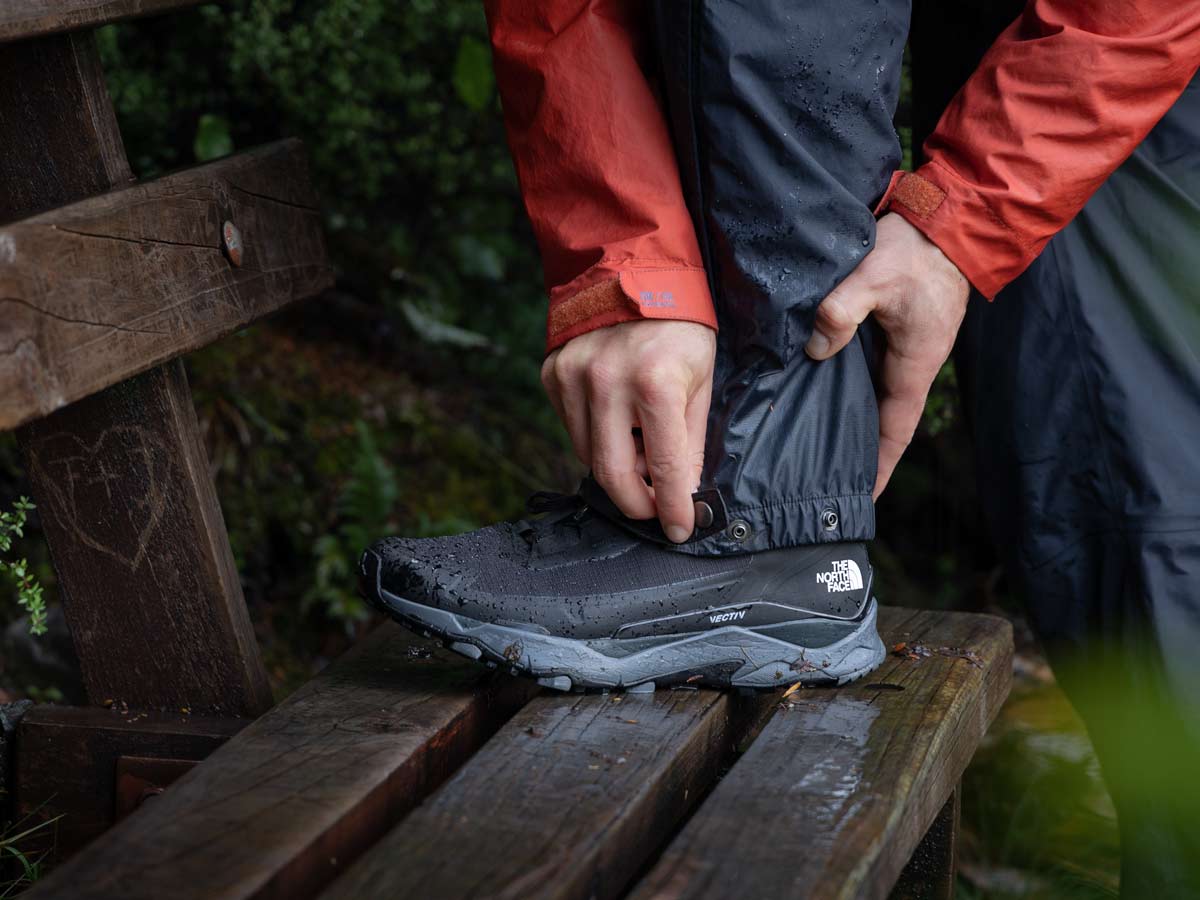 11 Best Rain Pants For Hiking In Australia For 2024