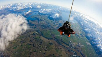 12 Bucket-List Adventure Tours In New Zealand For 2024