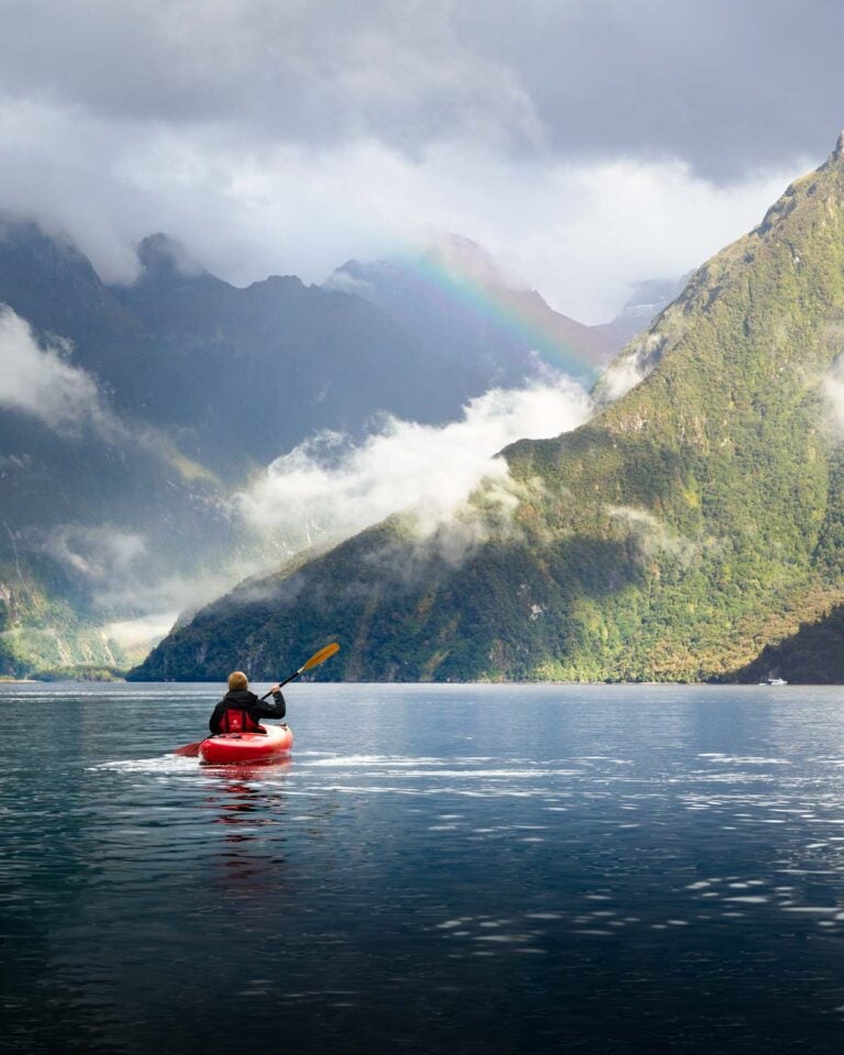 12 Bucket List Adventure Tours In New Zealand For 2024 12-bucket-list-adventure-tours-in-new-zealand-for-2024
