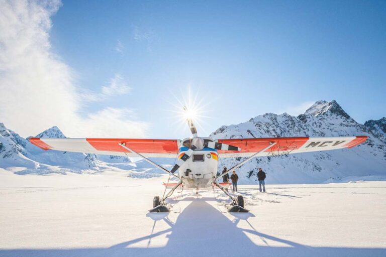 12 Bucket-List Adventure Tours In New Zealand For 2024