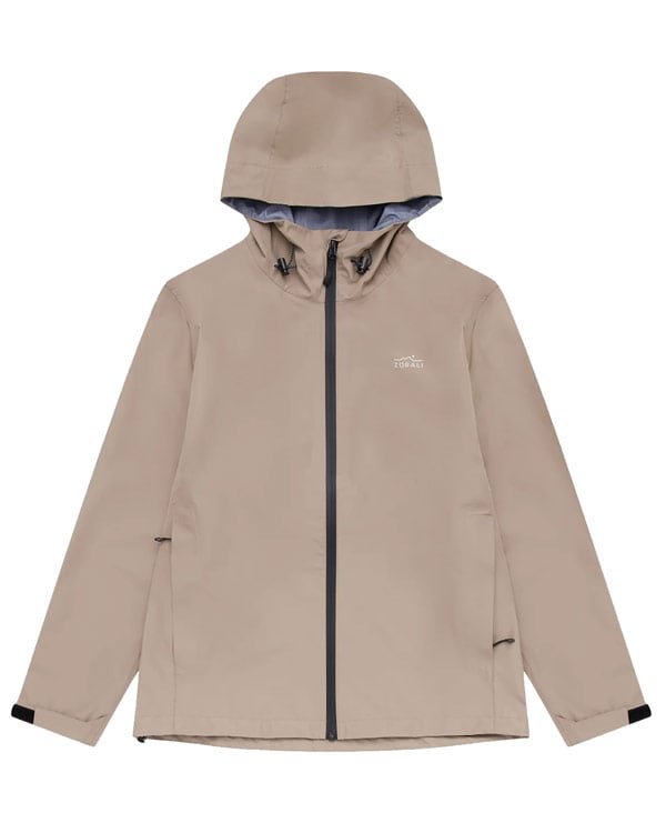 Zorali Horizon 3L Waterproof Jacket