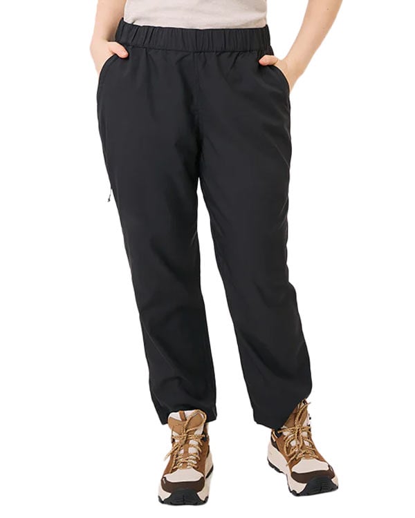 Amble Outdoors Sundial Hiking Pants