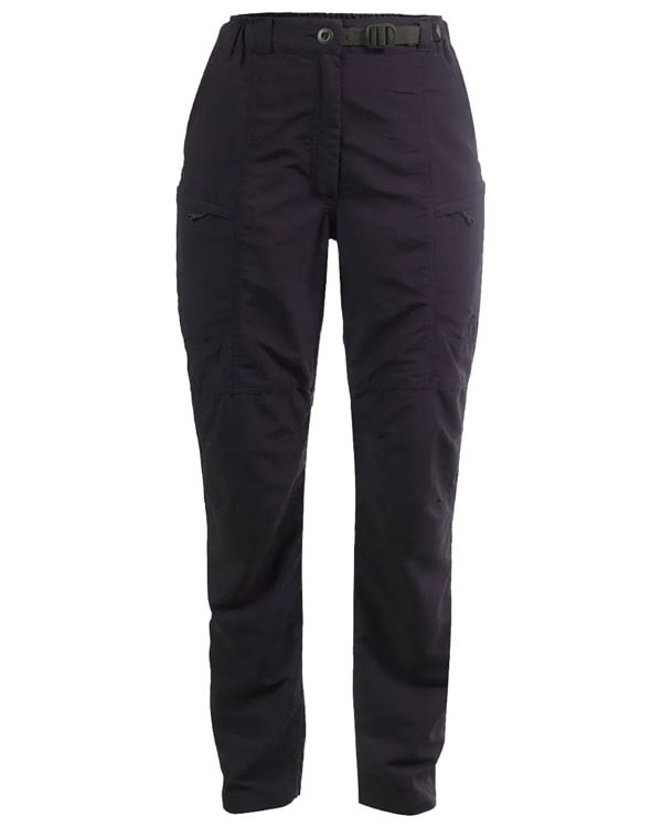 Mont Adventure Light Hiking Pants