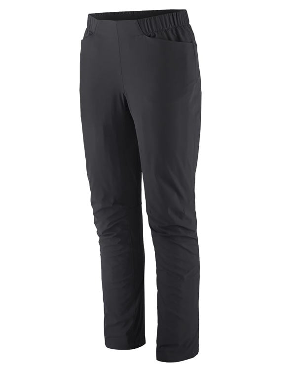Patagonia Chambeau Rock Pants