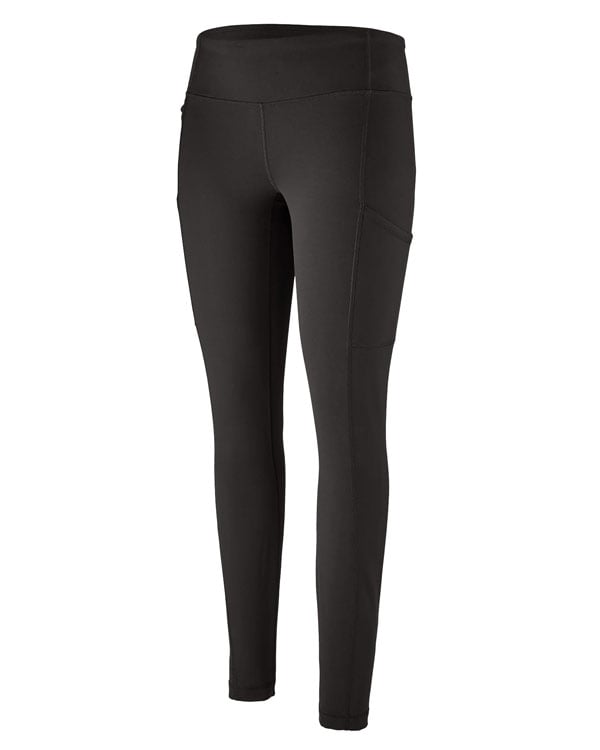 Patagonia Pack Out Tights