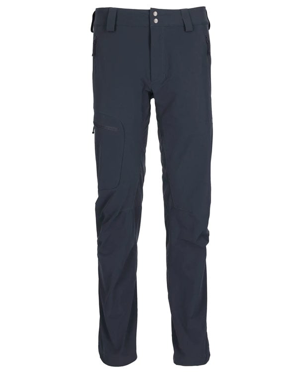 Rab Incline Light Hiking Pants