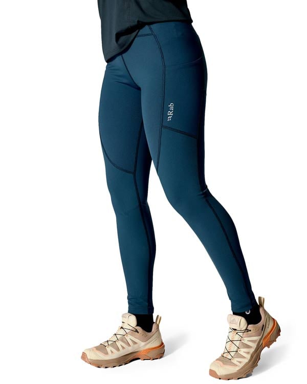 Rab Torque Tights